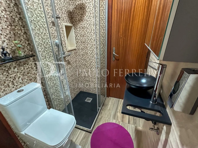 Quarto para Arrendamento em Vila Nova de Famalicão e Calendário Foto 11