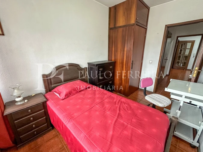 Quarto para Arrendamento em Vila Nova de Famalicão e Calendário Foto 13