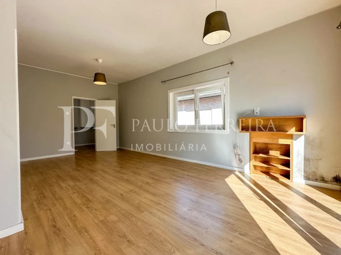 Moradia T3 para Arrendamento em Antas e Abade de Vermoim Foto 12