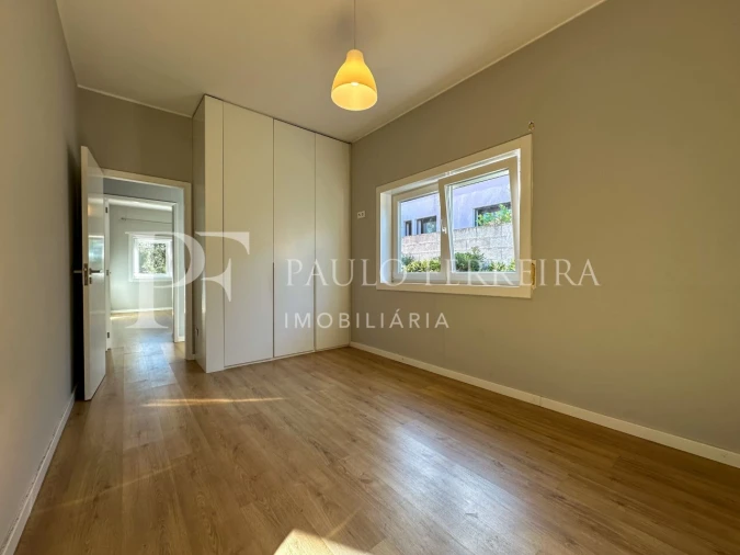 Moradia T3 para Arrendamento em Antas e Abade de Vermoim Foto 18