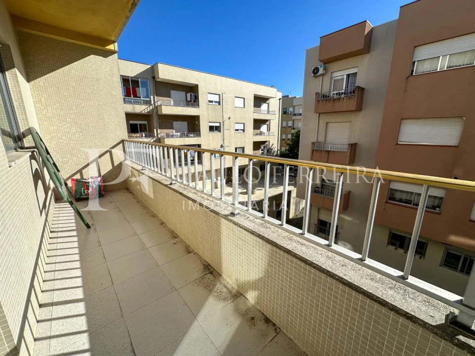 Quarto para Arrendamento em Braga (Maximinos, Sé e Cividade) Foto 6