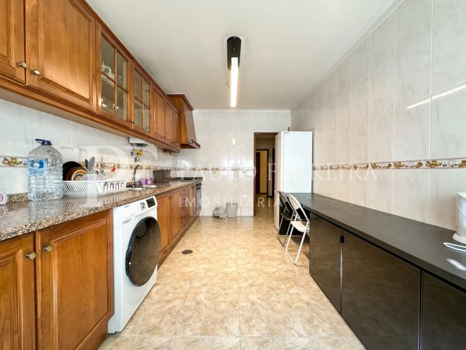 Quarto para Arrendamento em Braga (Maximinos, Sé e Cividade) Foto 3