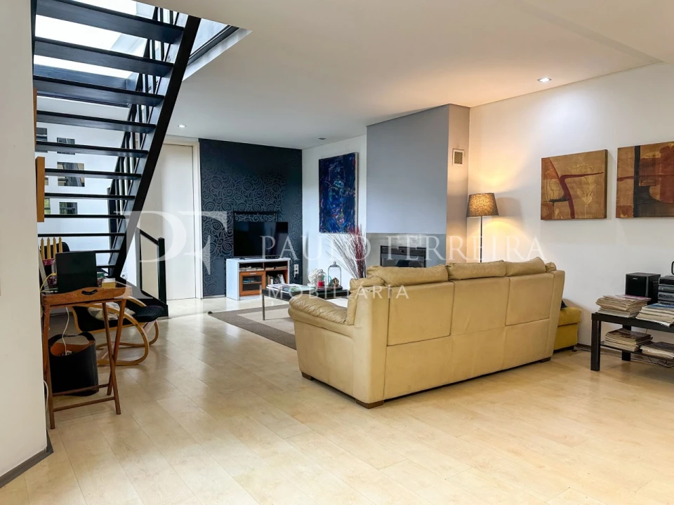 Moradia T4 para Arrendamento em Vila Nova de Famalicão e Calendário Foto 6