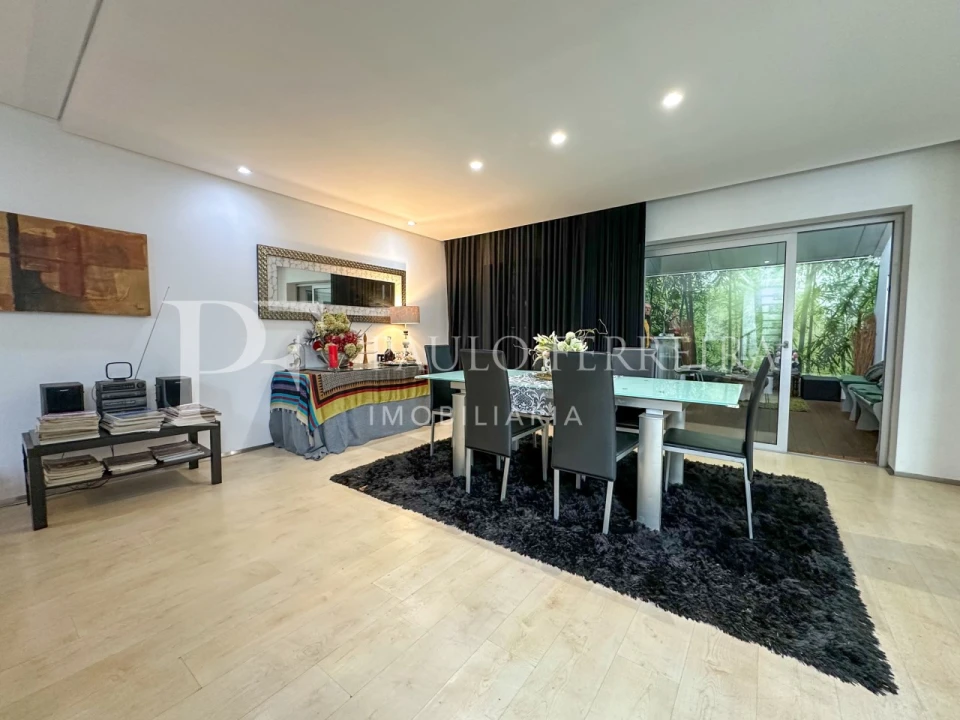 Moradia T4 para Arrendamento em Vila Nova de Famalicão e Calendário Foto 9