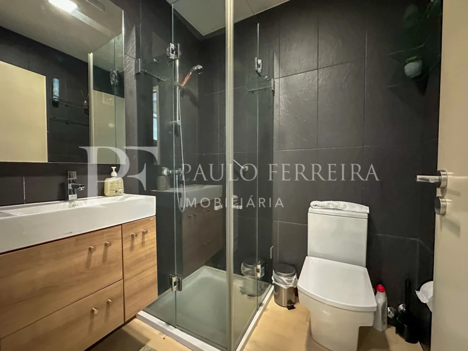 Moradia T4 para Arrendamento em Vila Nova de Famalicão e Calendário Foto 30