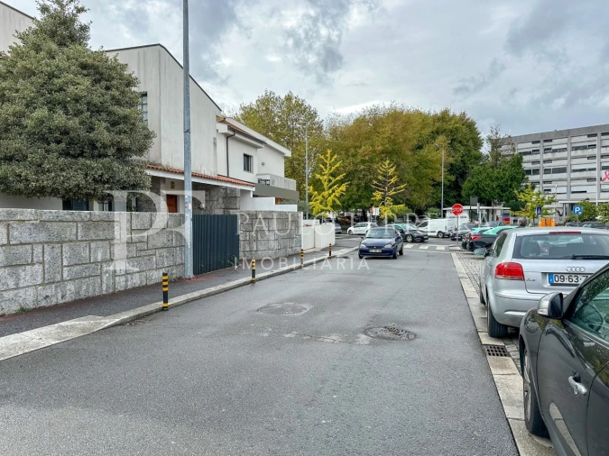 Moradia T4 para Arrendamento em Vila Nova de Famalicão e Calendário Foto 4