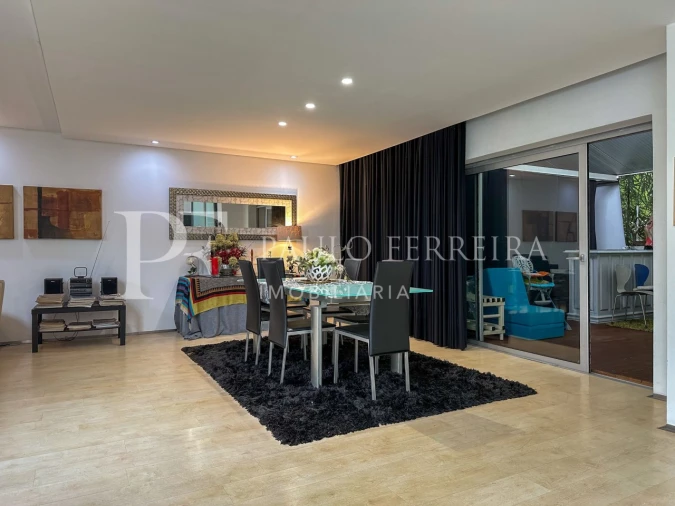 Moradia T4 para Arrendamento em Vila Nova de Famalicão e Calendário Foto 11