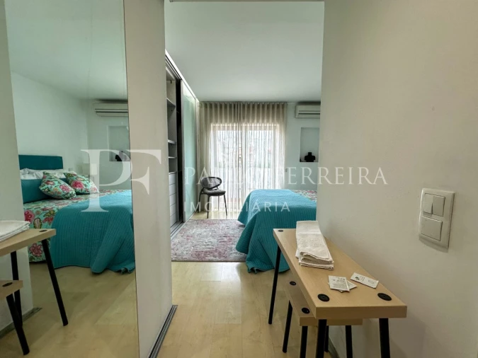 Moradia T4 para Arrendamento em Vila Nova de Famalicão e Calendário Foto 18