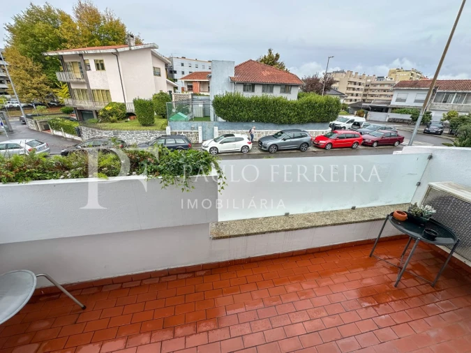 Moradia T4 para Arrendamento em Vila Nova de Famalicão e Calendário Foto 22