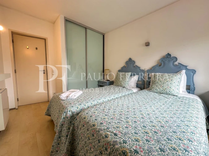 Moradia T4 para Arrendamento em Vila Nova de Famalicão e Calendário Foto 25