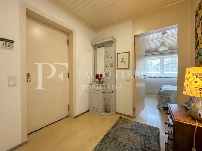 Moradia T4 para Arrendamento em Vila Nova de Famalicão e Calendário Foto 28