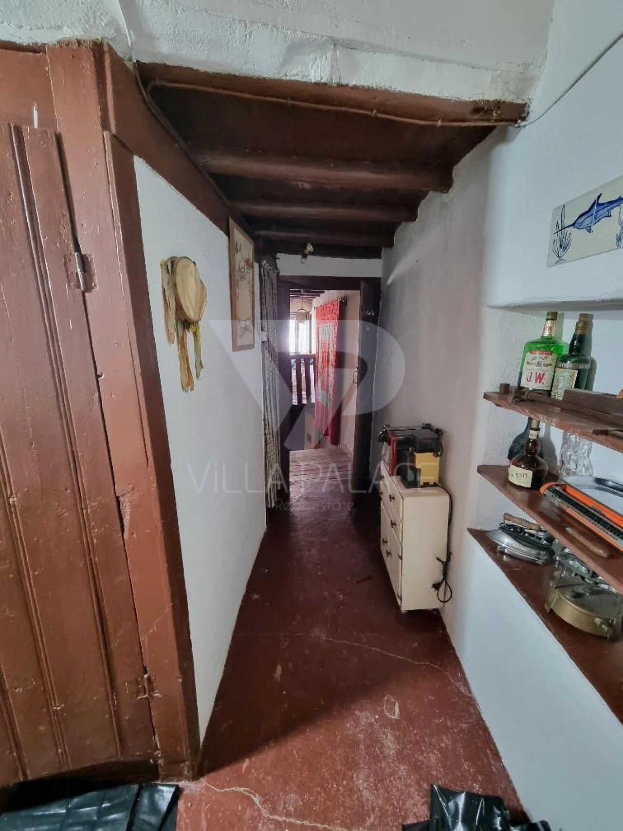 Prédio para Venda em Rosmaninhal Foto 19