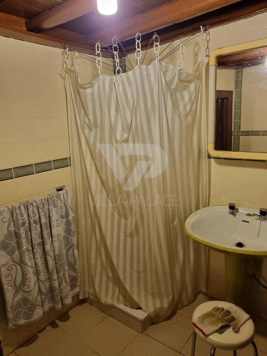 Prédio para Venda em Rosmaninhal Foto 6