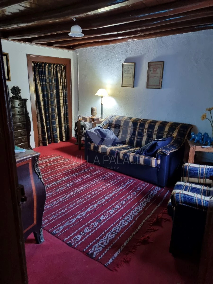 Prédio para Venda em Rosmaninhal Foto 7