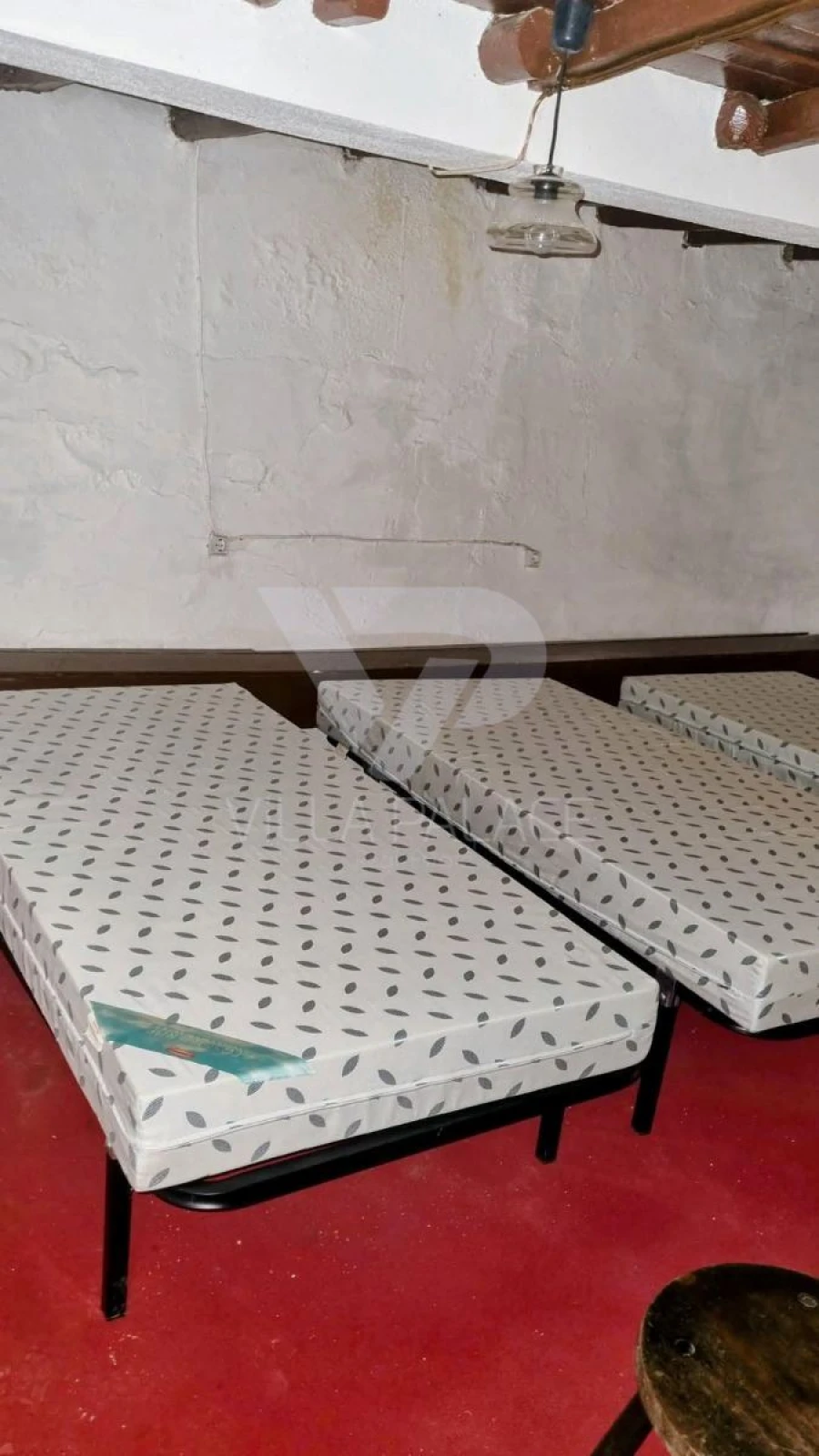 Prédio para Venda em Rosmaninhal Foto 12