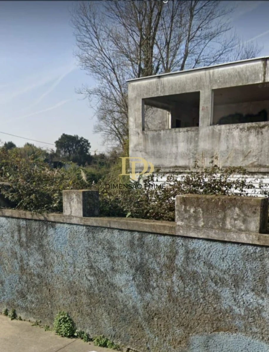 Terreno Agricola ou Rústico para Arrendamento em Paranhos Foto 5