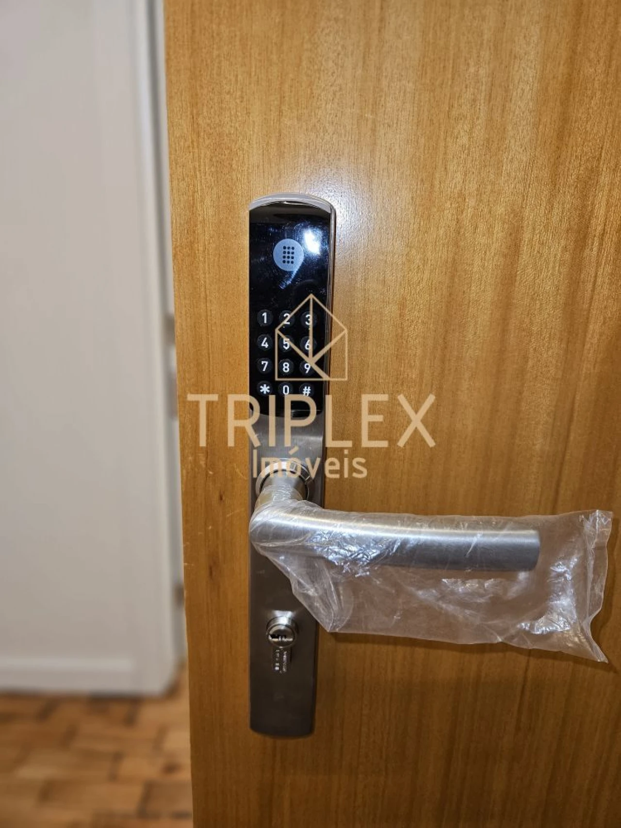 Apartamento T4 para Venda em Cedofeita, Santo Ildefonso, Sé, Miragaia, São Nicolau e Vitória Foto 9