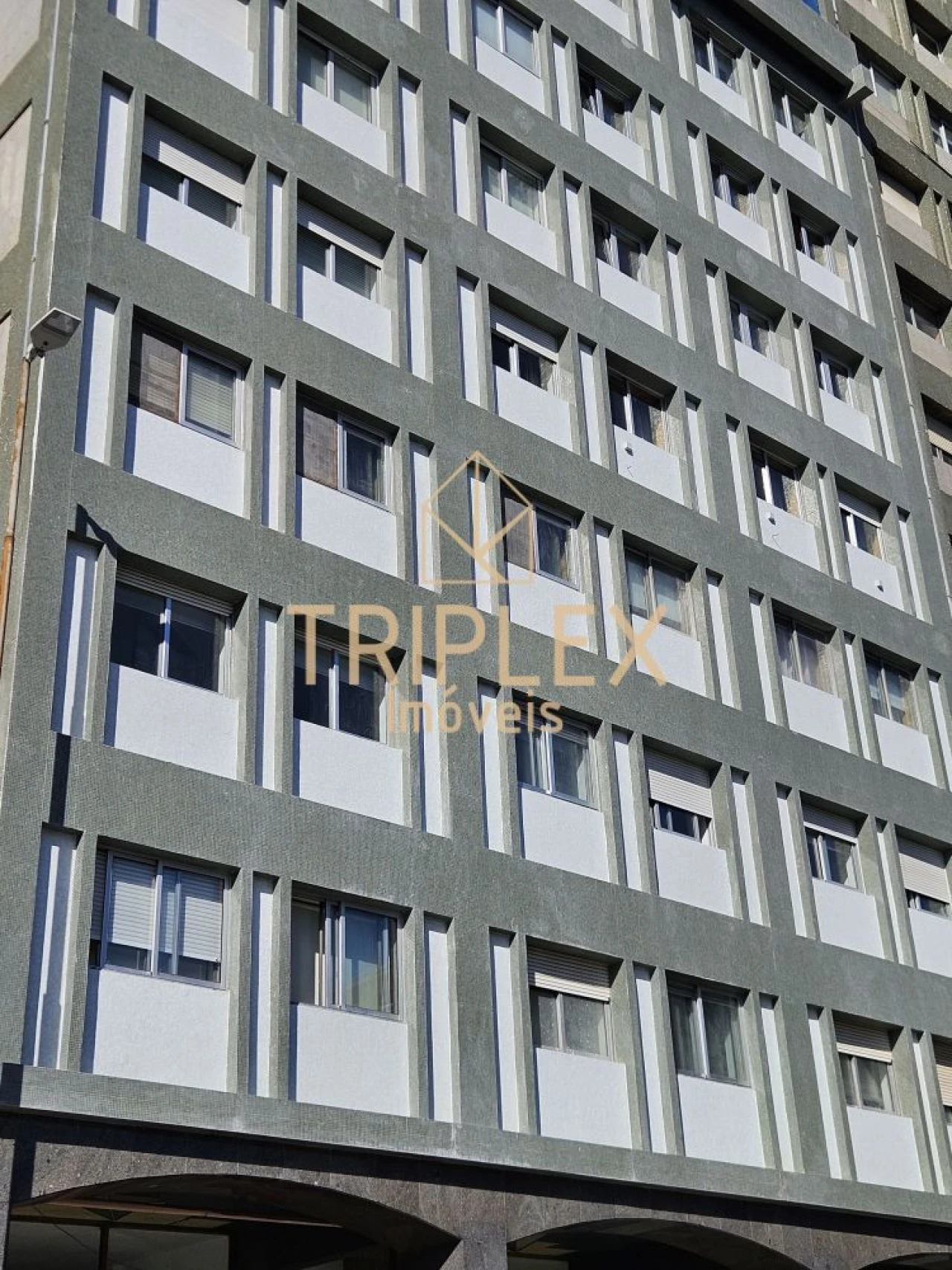 Apartamento T4 para Venda em Cedofeita, Santo Ildefonso, Sé, Miragaia, São Nicolau e Vitória Foto 1