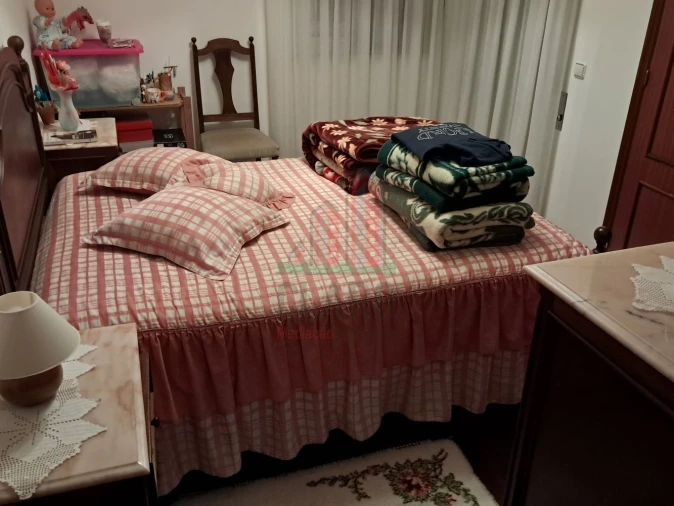 Apartamento T5 para Venda em Sé Nova, Santa Cruz, Almedina e São Bartolomeu Foto 34