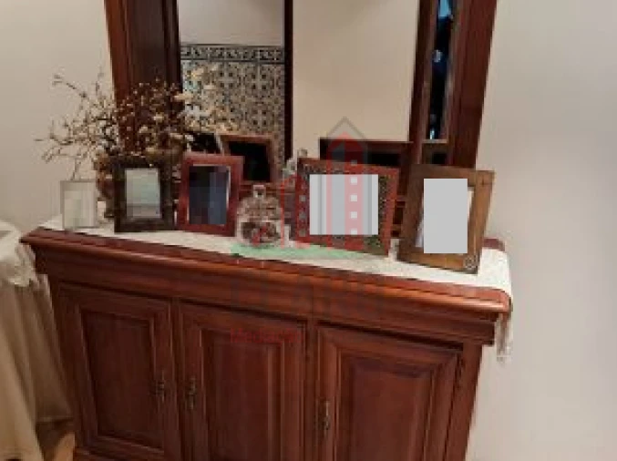 Apartamento T5 para Venda em Sé Nova, Santa Cruz, Almedina e São Bartolomeu Foto 32