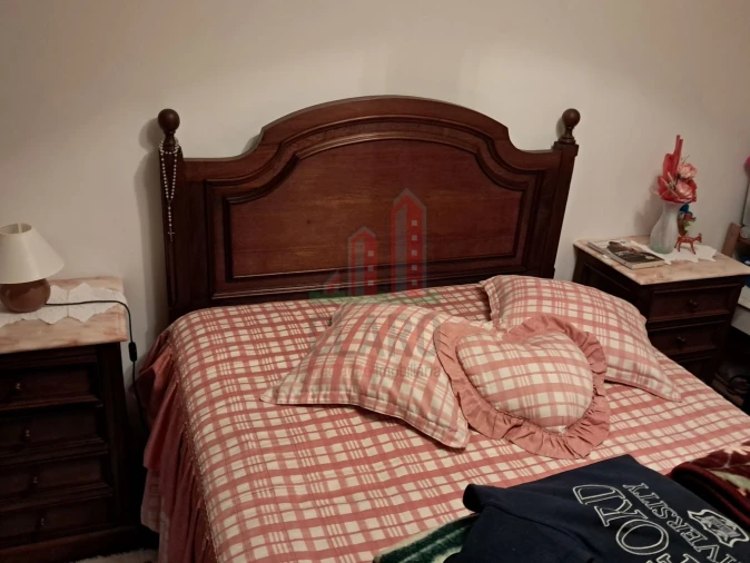 Apartamento T5 para Venda em Sé Nova, Santa Cruz, Almedina e São Bartolomeu Foto 33