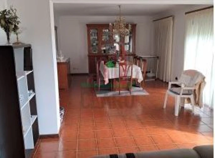 Apartamento T5 para Venda em Sé Nova, Santa Cruz, Almedina e São Bartolomeu Foto 1