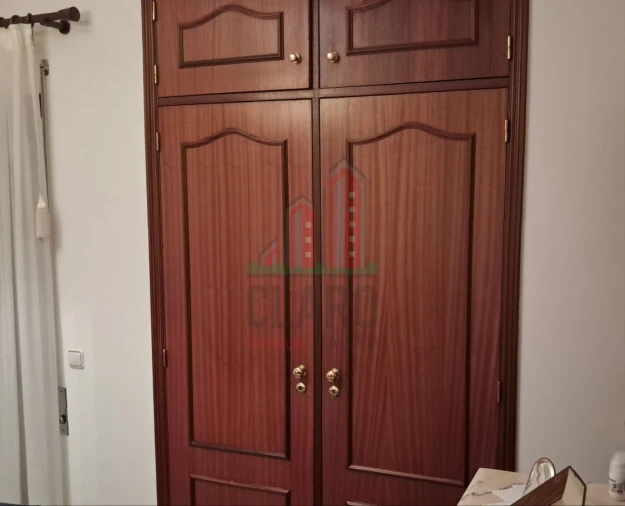 Apartamento T5 para Venda em Sé Nova, Santa Cruz, Almedina e São Bartolomeu Foto 29