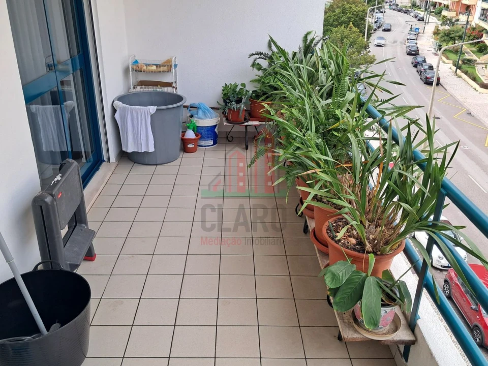 Apartamento T5 para Venda em Sé Nova, Santa Cruz, Almedina e São Bartolomeu Foto 10