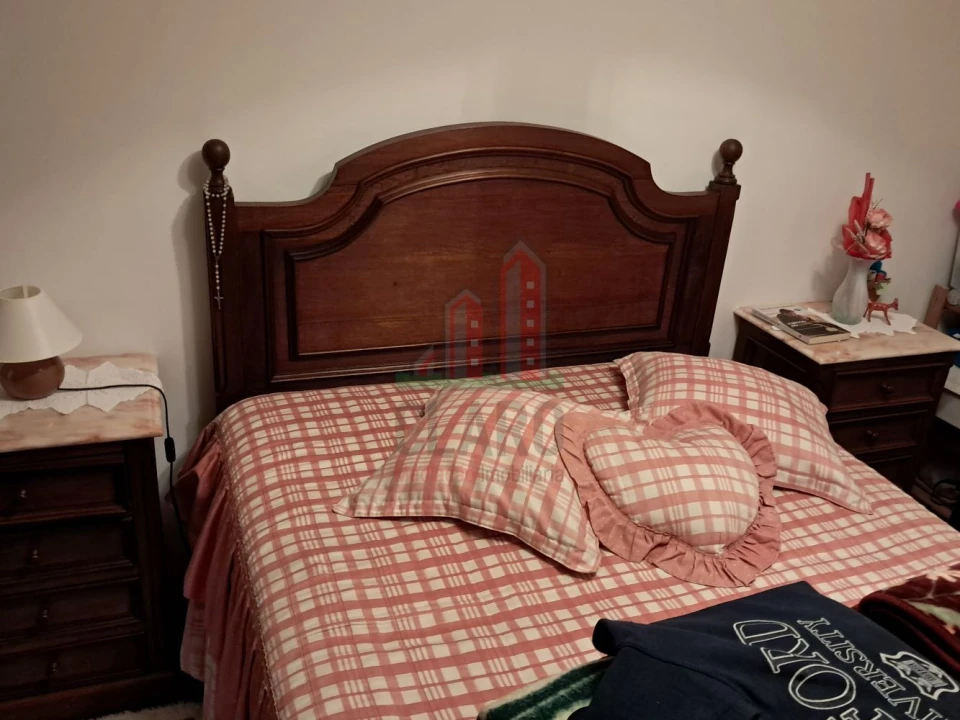 Apartamento T5 para Venda em Sé Nova, Santa Cruz, Almedina e São Bartolomeu Foto 33