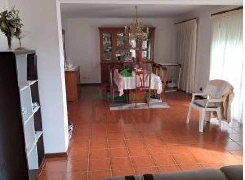 Apartamento T5 para Venda em Sé Nova, Santa Cruz, Almedina e São Bartolomeu Foto 1