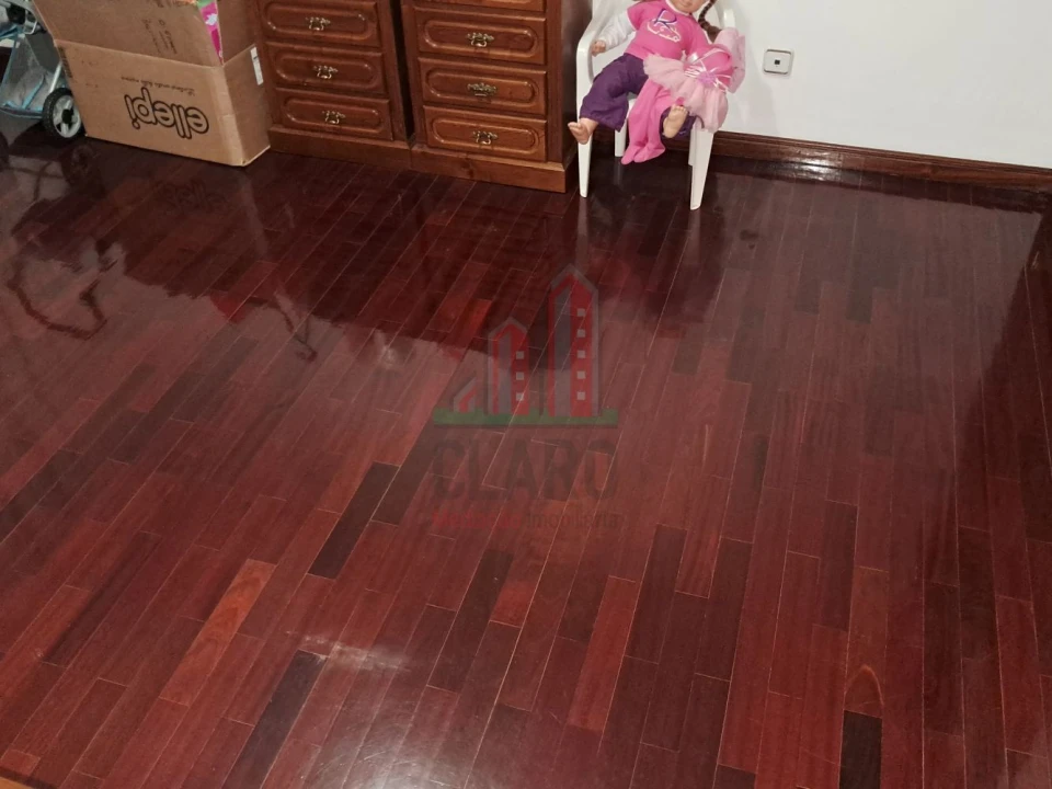 Apartamento T5 para Venda em Sé Nova, Santa Cruz, Almedina e São Bartolomeu Foto 16