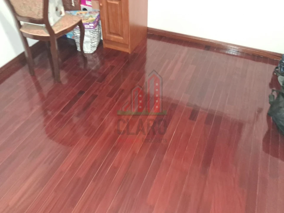 Apartamento T5 para Venda em Sé Nova, Santa Cruz, Almedina e São Bartolomeu Foto 37