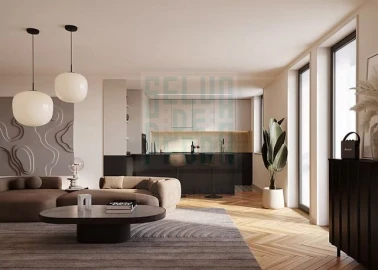 Apartamento T2 para Venda em Cedofeita, Santo Ildefonso, Sé, Miragaia, São Nicolau e Vitória