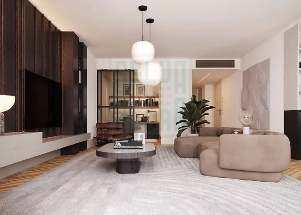 Apartamento T2 para Venda em Cedofeita, Santo Ildefonso, Sé, Miragaia, São Nicolau e Vitória Foto 2