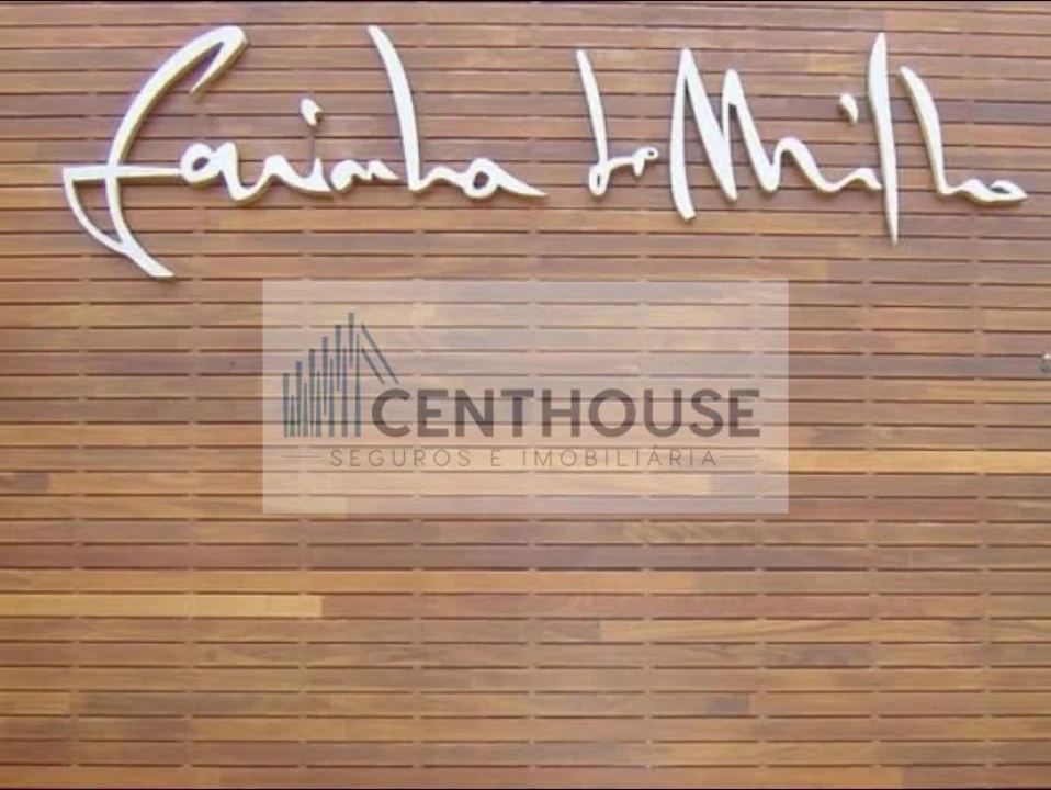 Loja para Venda em Ançã Foto 41