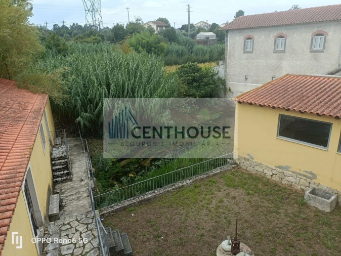 Loja para Venda em Ançã Foto 16