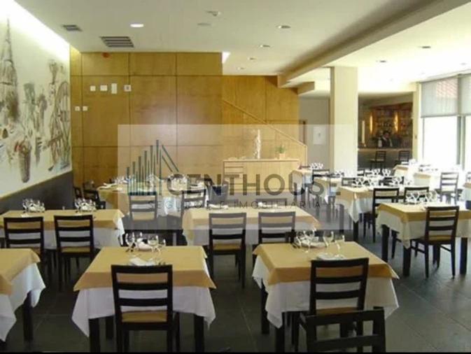 Loja para Venda em Ançã Foto 10