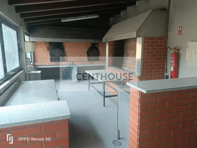 Loja para Venda em Ançã Foto 27