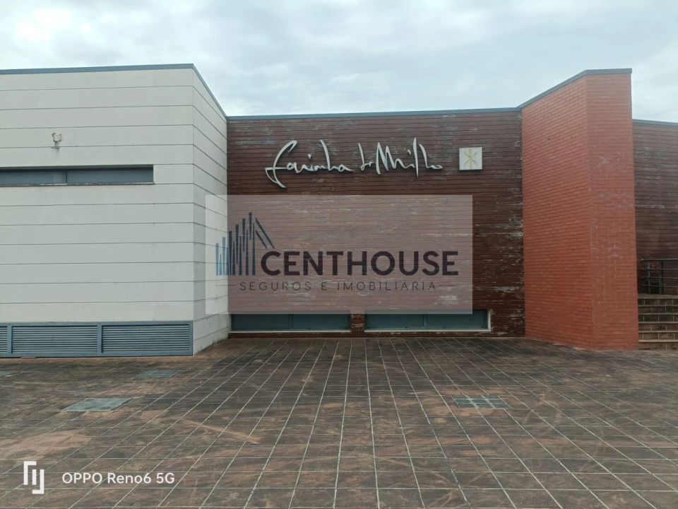 Loja para Venda em Ançã Foto 39