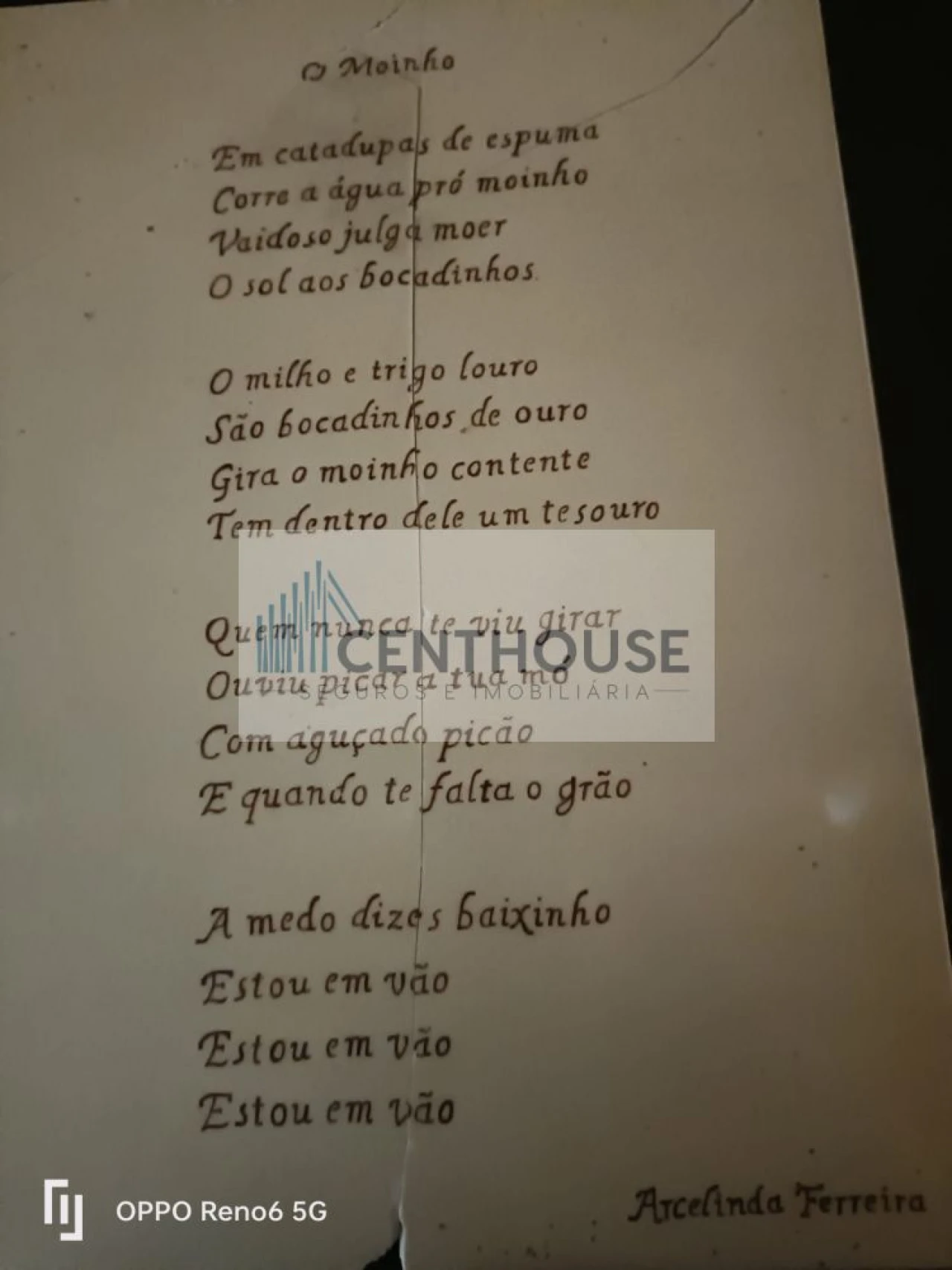 Loja para Venda em Ançã Foto 33