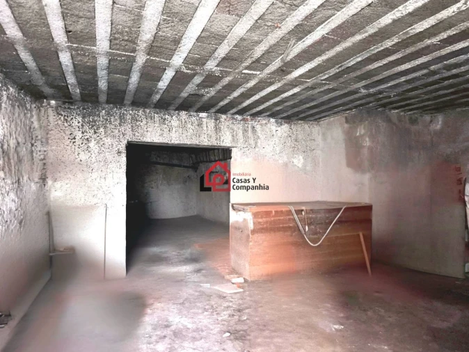 Loja para Venda em Abraveses Foto 18