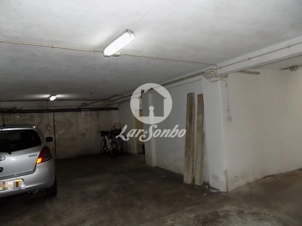 Negócio para Venda em Póvoa de Varzim, Beiriz e Argivai Foto 3