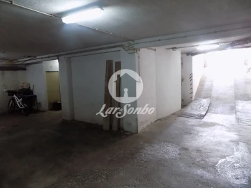 Negócio para Venda em Póvoa de Varzim, Beiriz e Argivai