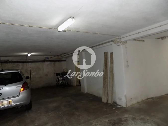 Negócio para Venda em Póvoa de Varzim, Beiriz e Argivai Foto 3