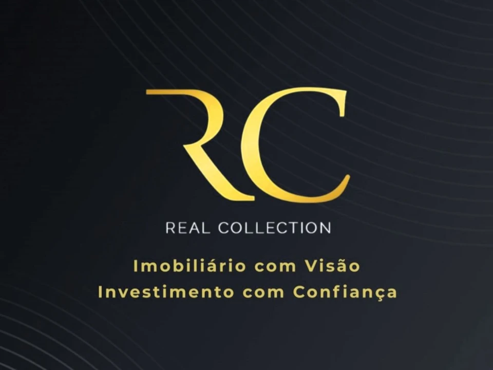 Moradia T9 para Venda em São Roque do Pico Foto 21