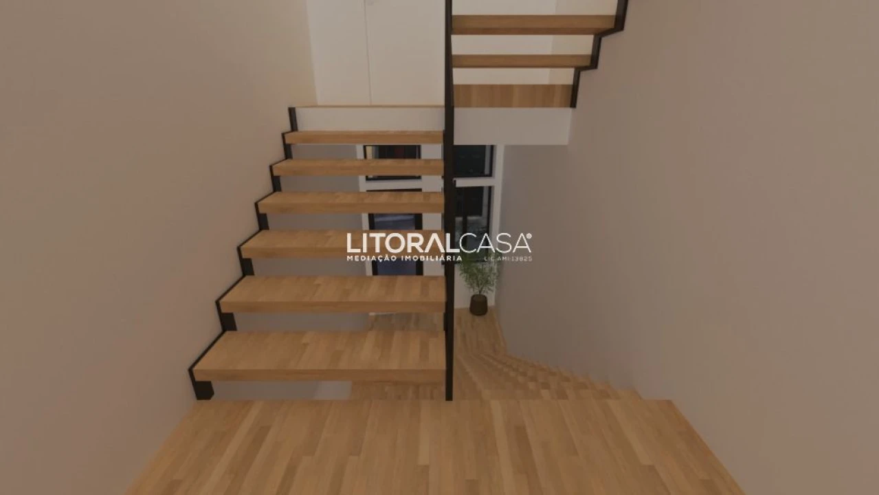 Moradia T2 para Venda em Glória e Vera Cruz Foto 6