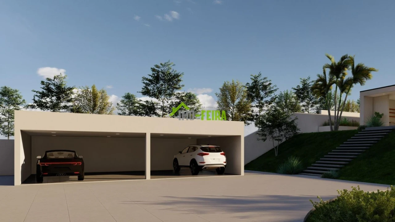 Moradia T3 para Venda em Vila de Cucujães Foto 8