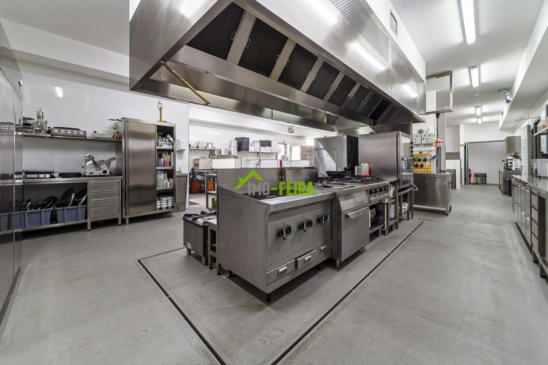 Quinta T10 para Venda em São Miguel do Souto e Mosteirô Foto 26