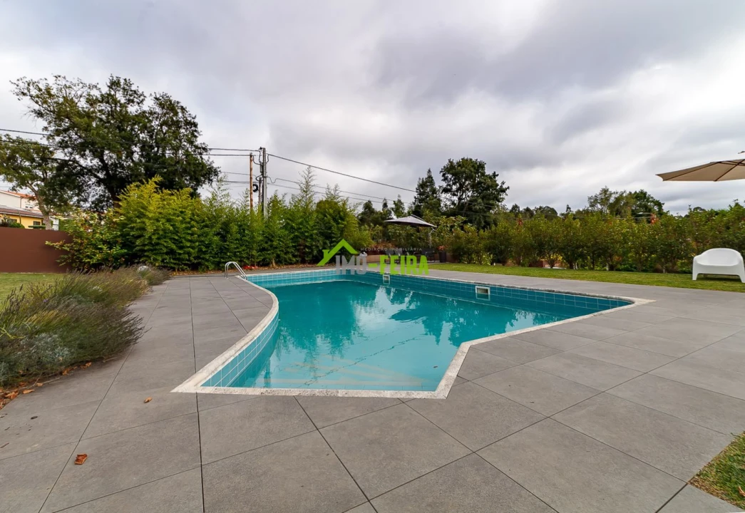 Quinta T10 para Venda em São Miguel do Souto e Mosteirô Foto 34