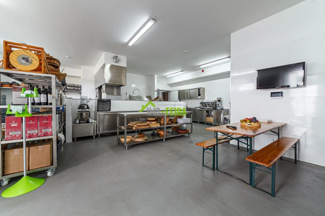 Quinta T10 para Venda em São Miguel do Souto e Mosteirô Foto 57